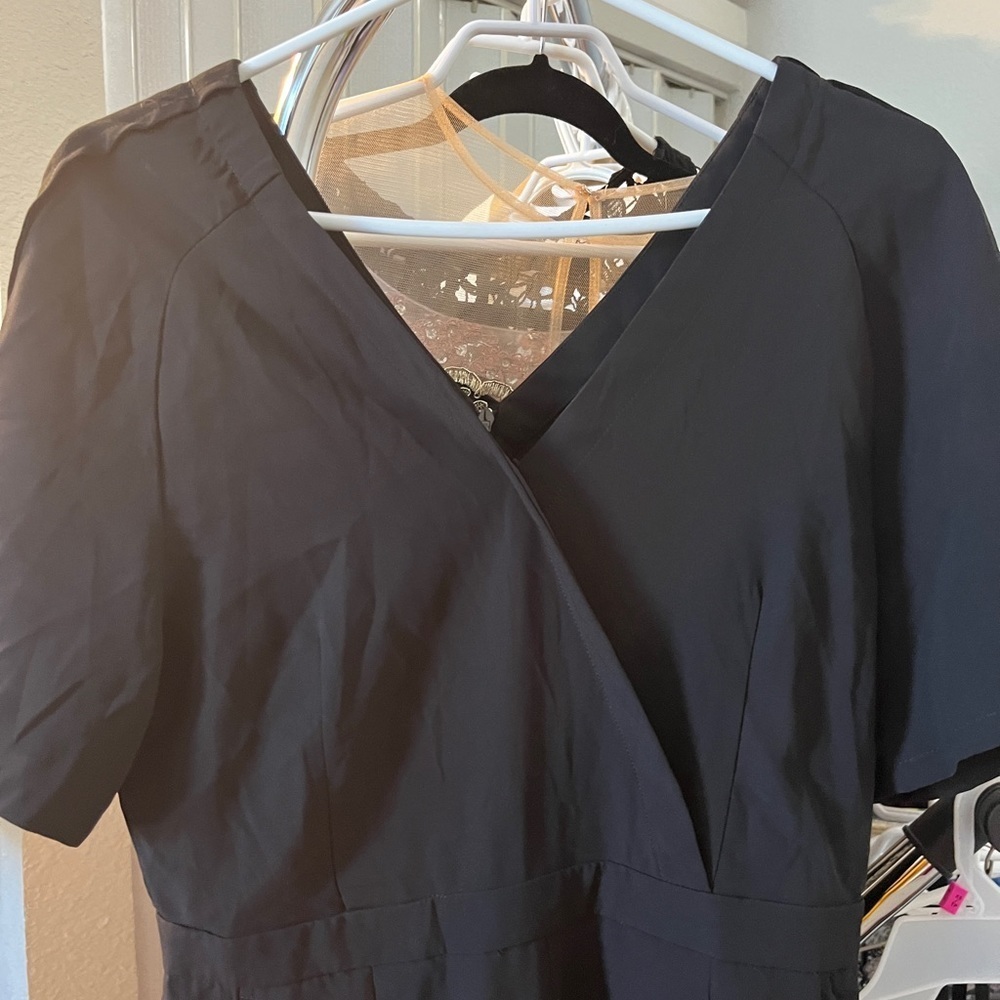 Jumpsuits - Picture 4 of 4